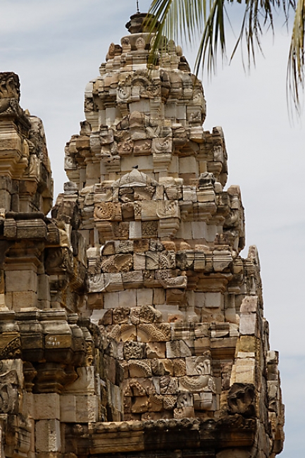 29-Prasat Sdok Kok Thom (2013)-020